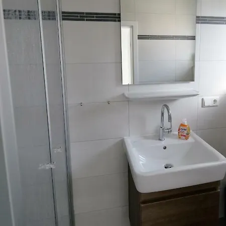 Austernfischer 3 بوركم